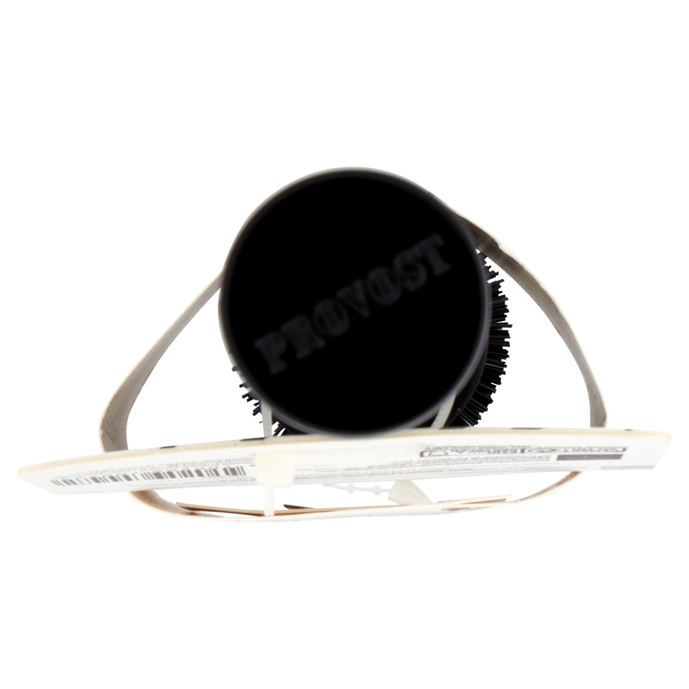 Franck Provost Brosse Ronde
